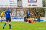 Duiveland 1 - S.K.N.W.K. 1 (competitie) seizoen 2023-2024 (57/113)